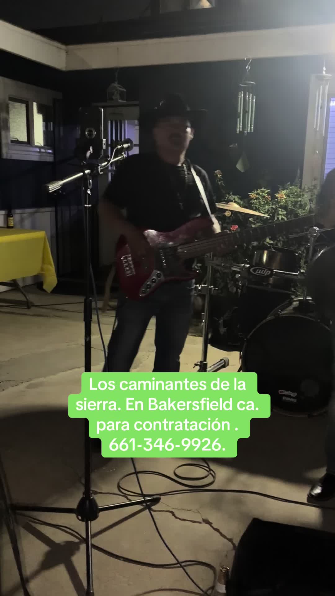 @platicandoconkarmen