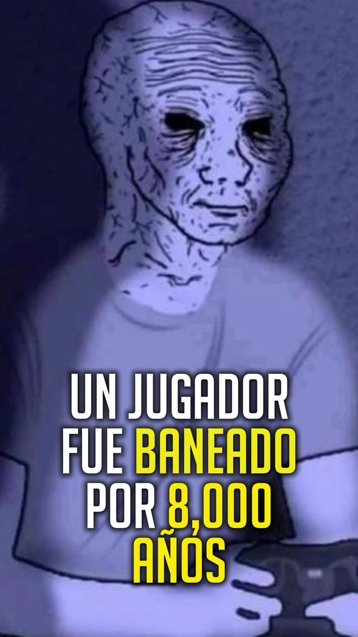 @MrDino