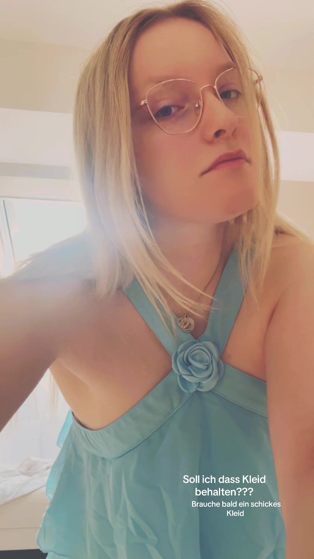 @its.sofieee__