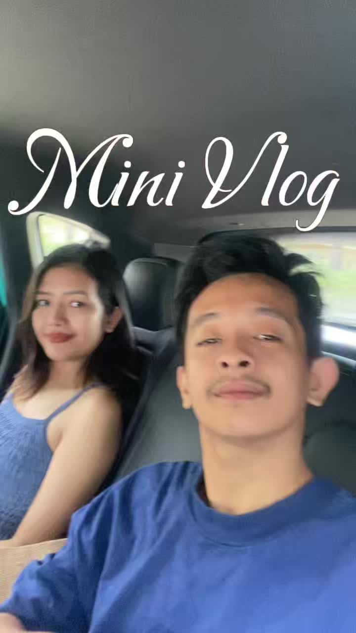 @Itsmamikate✨