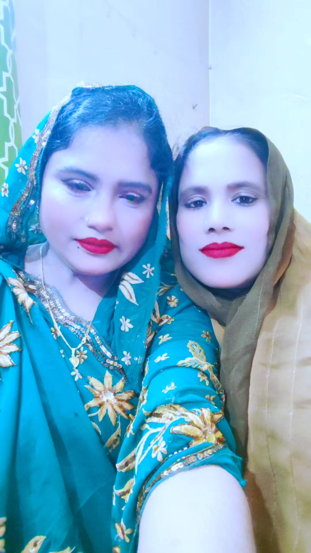 @mansura3215