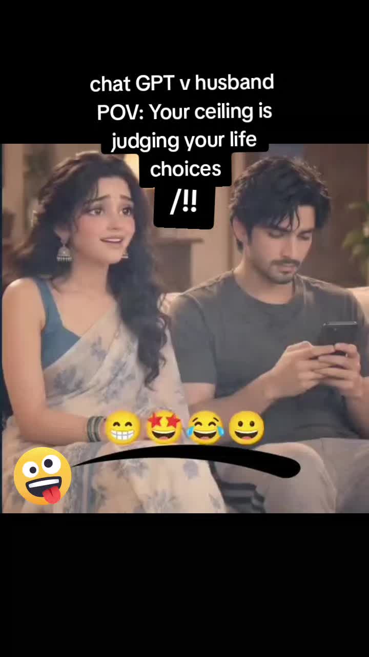@حوریہ ۔ 🦋