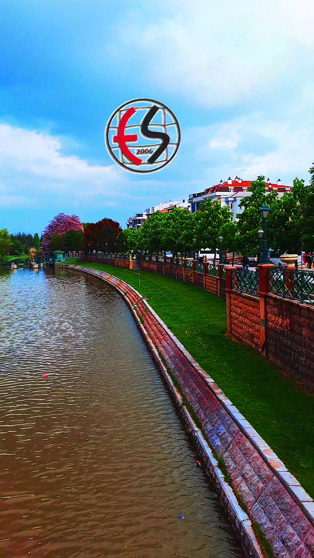 @🇹🇷Ay🇹🇷 yildizin🇹🇷Hilâli