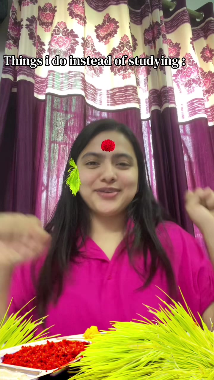 @krishalaaaaaa_