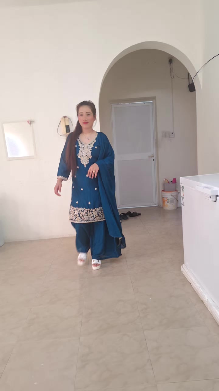 @laxmi lama❤️❤️❤️🌹🌹🌹