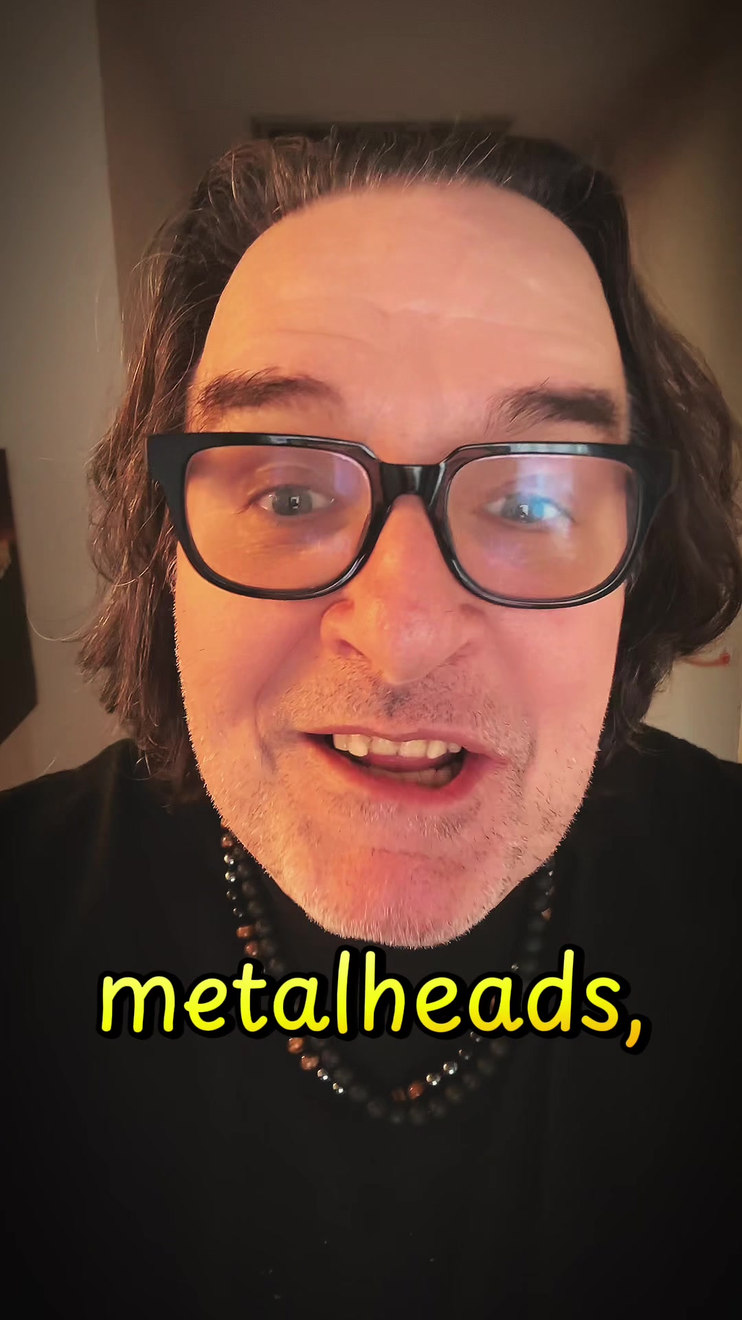 @Oldmetal63