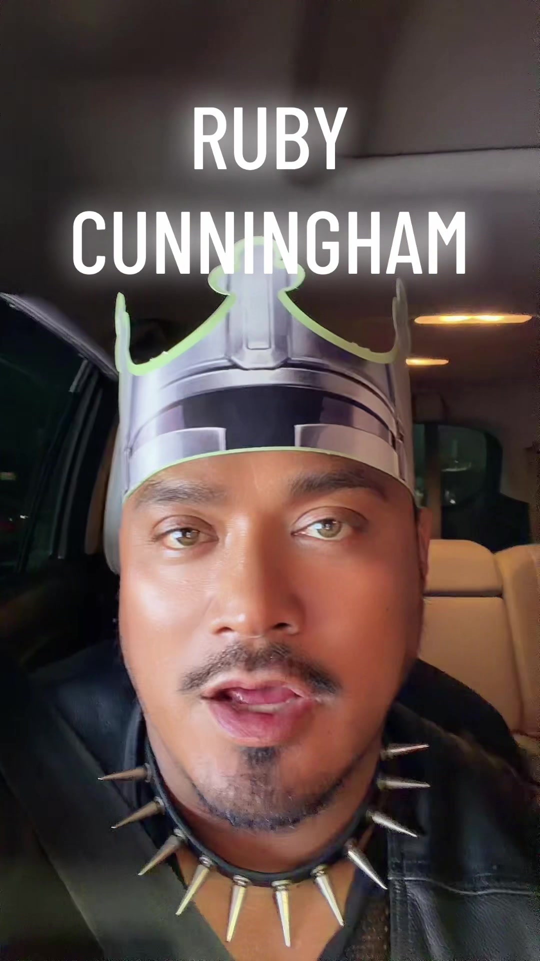 @birthdayking.vice45