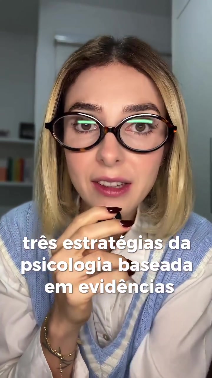 @Cureon.co