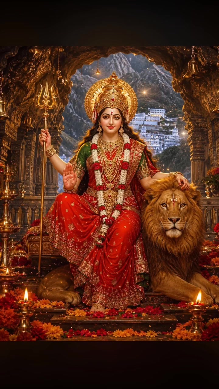@Devnarayan Paswan