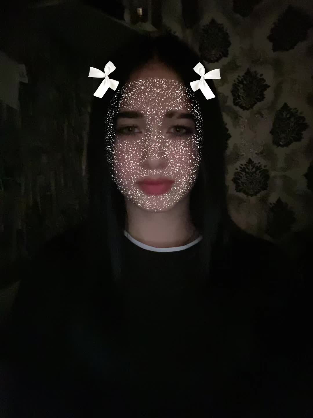 @marinka🤍