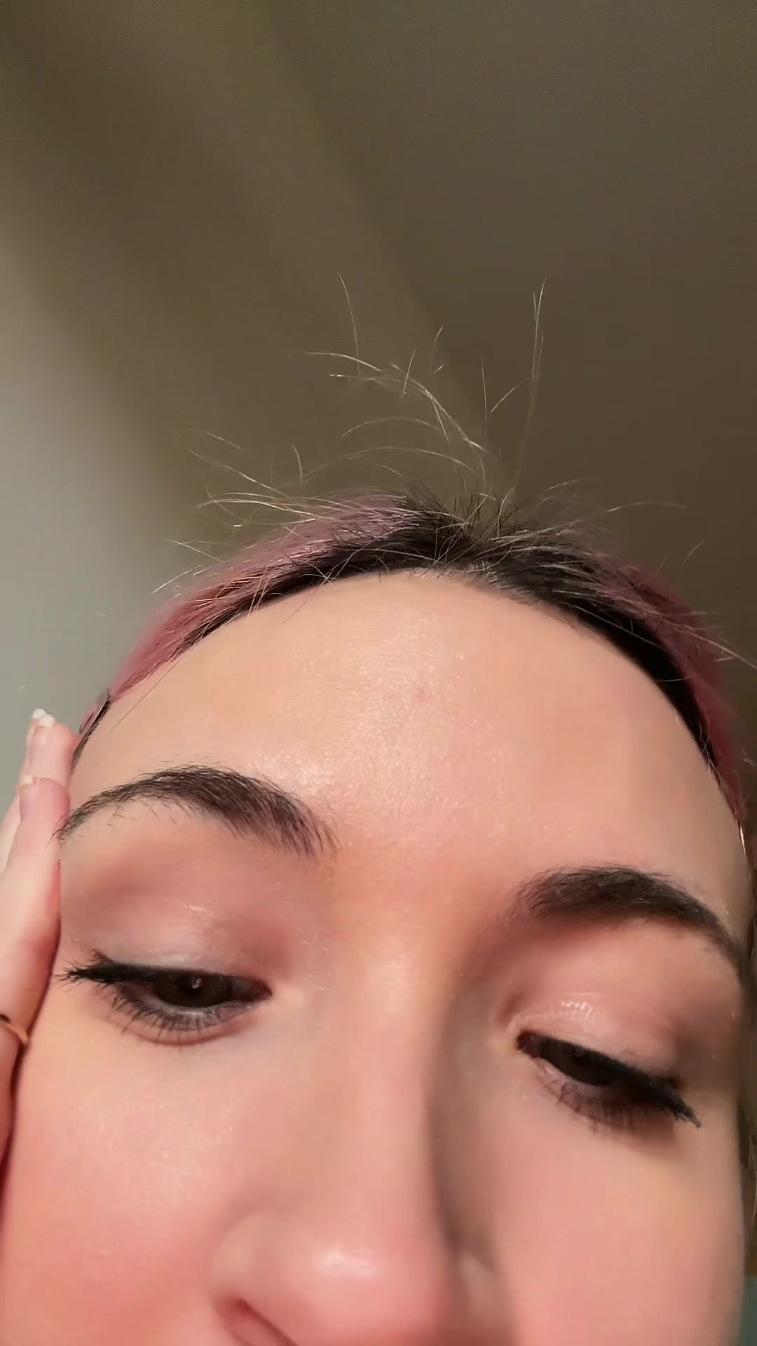@Brielle🌱🌊🧿✨🌞🌙