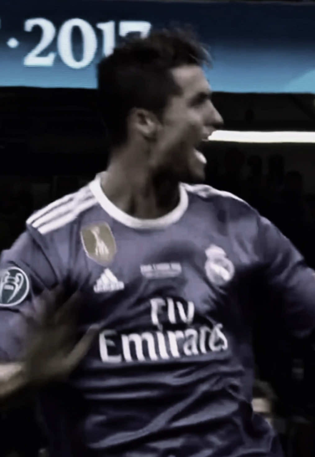 @๐ธ๐.futbol