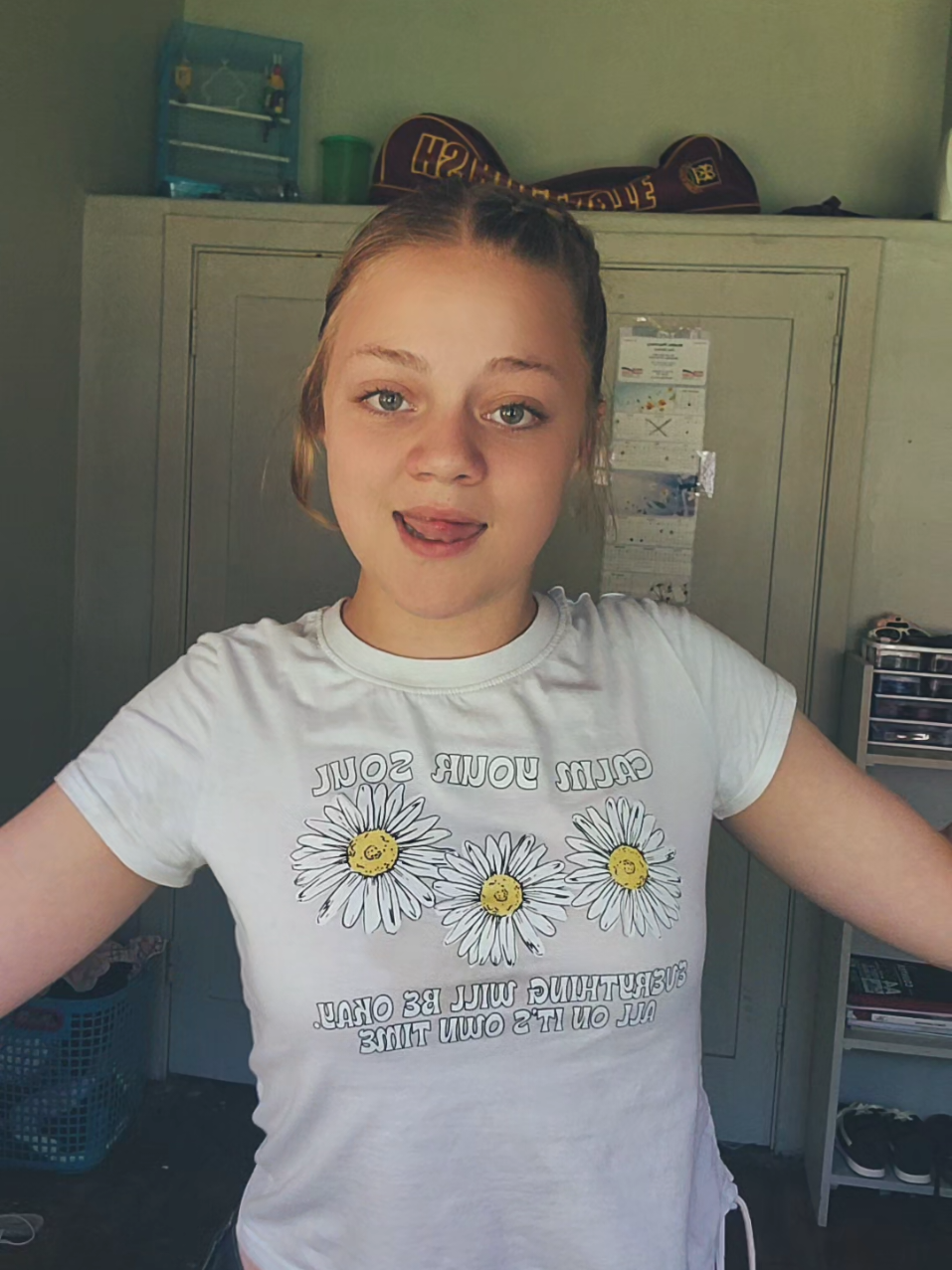 @XO_Janiké😝🙌🏻