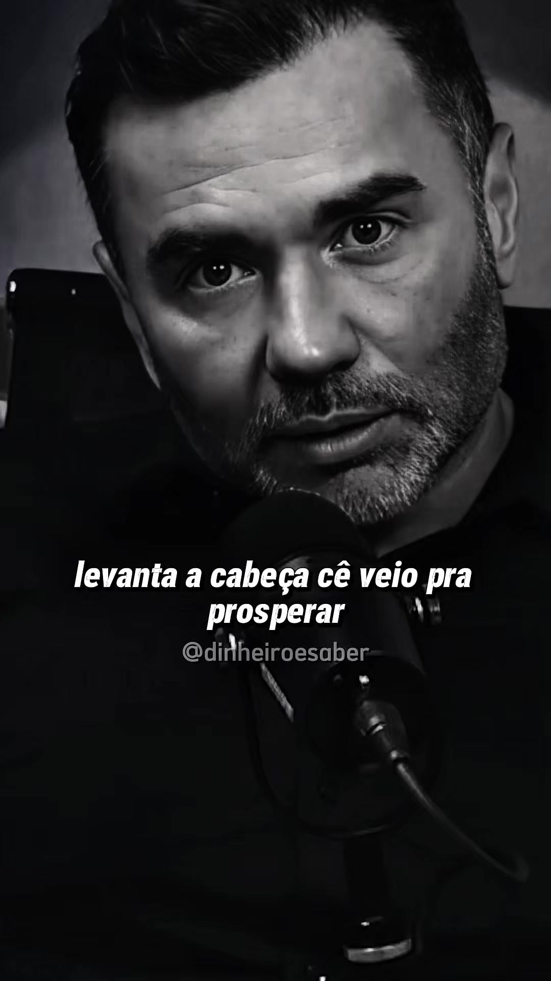 @Dinheiro e Saber