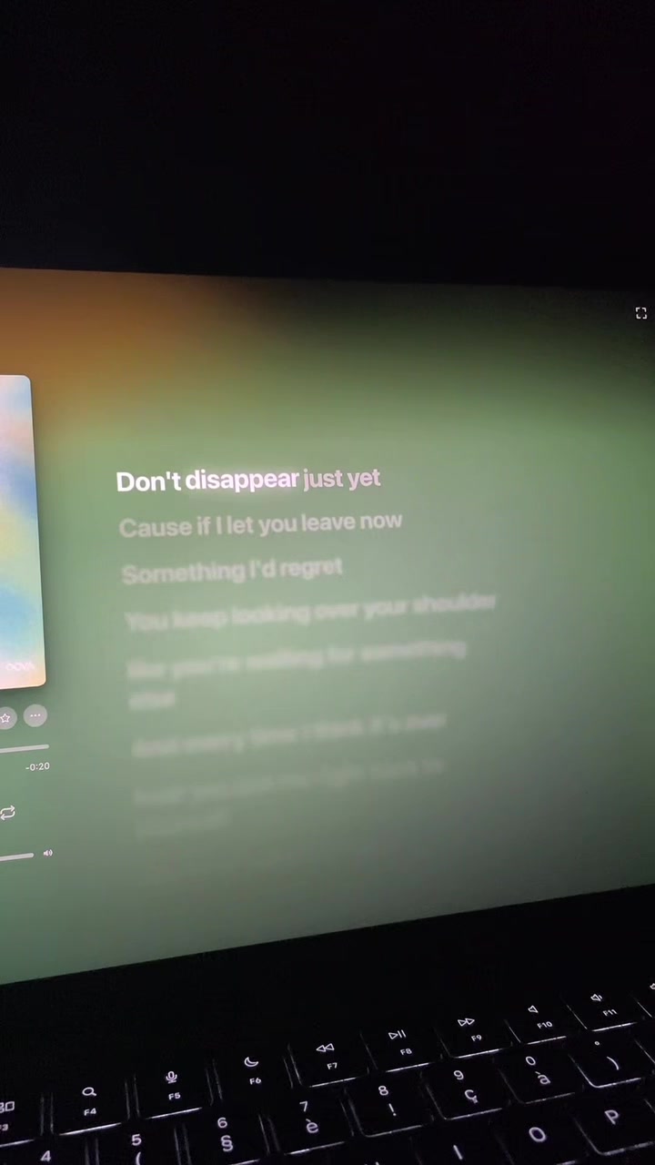 @lyrics.songpremium