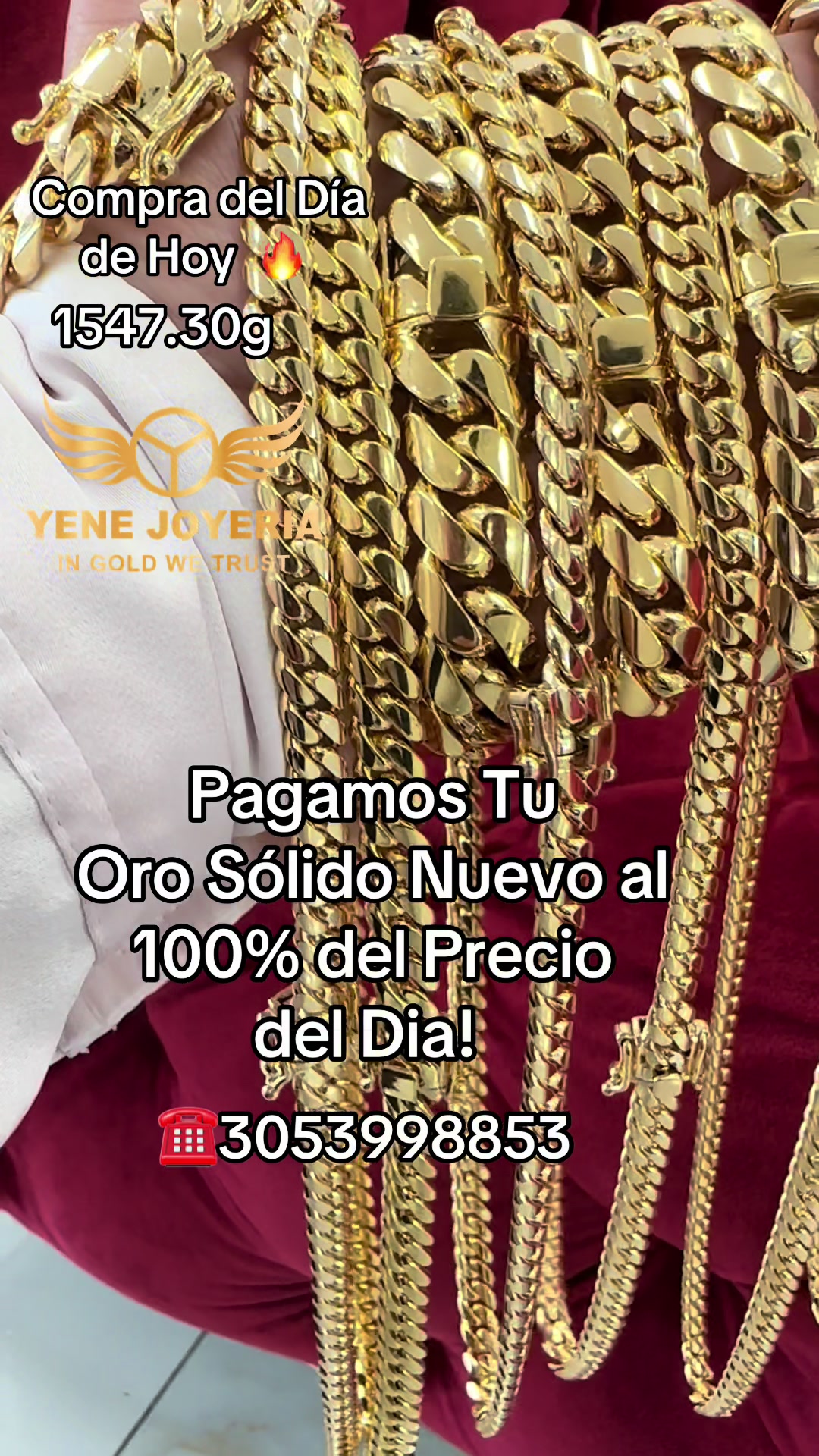 @yenejoyeria_oficial