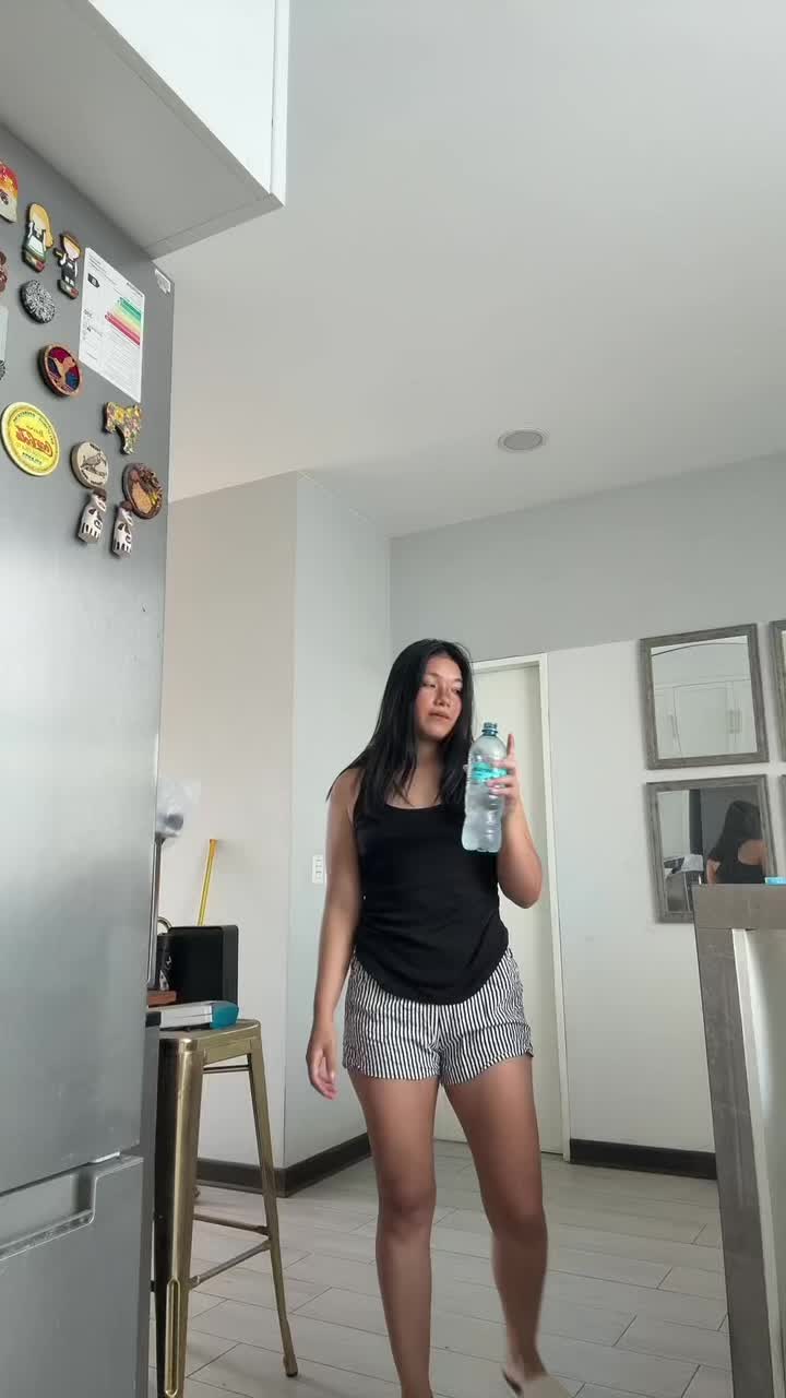 @Sharon Gutierrez