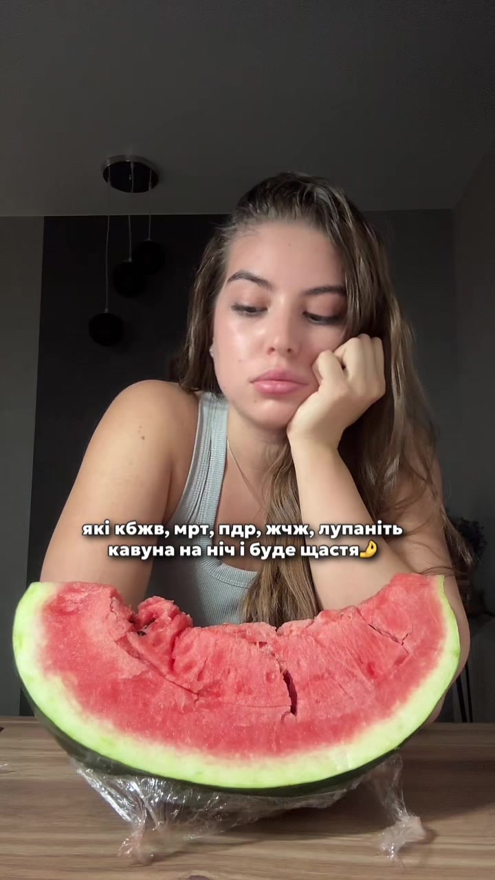 @Karina | gymlife та й таке🤎