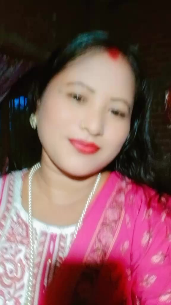 @Mamta☘️