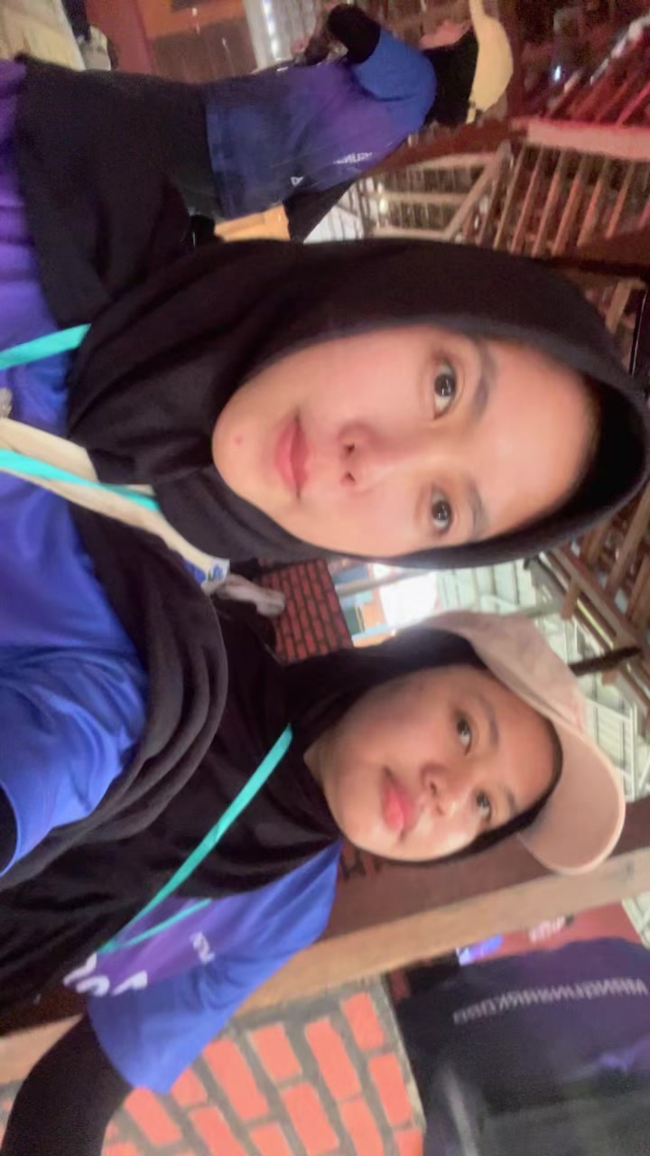 @vadahere🪼