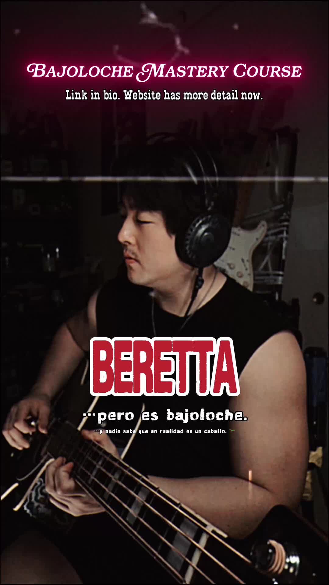 @KEVKI