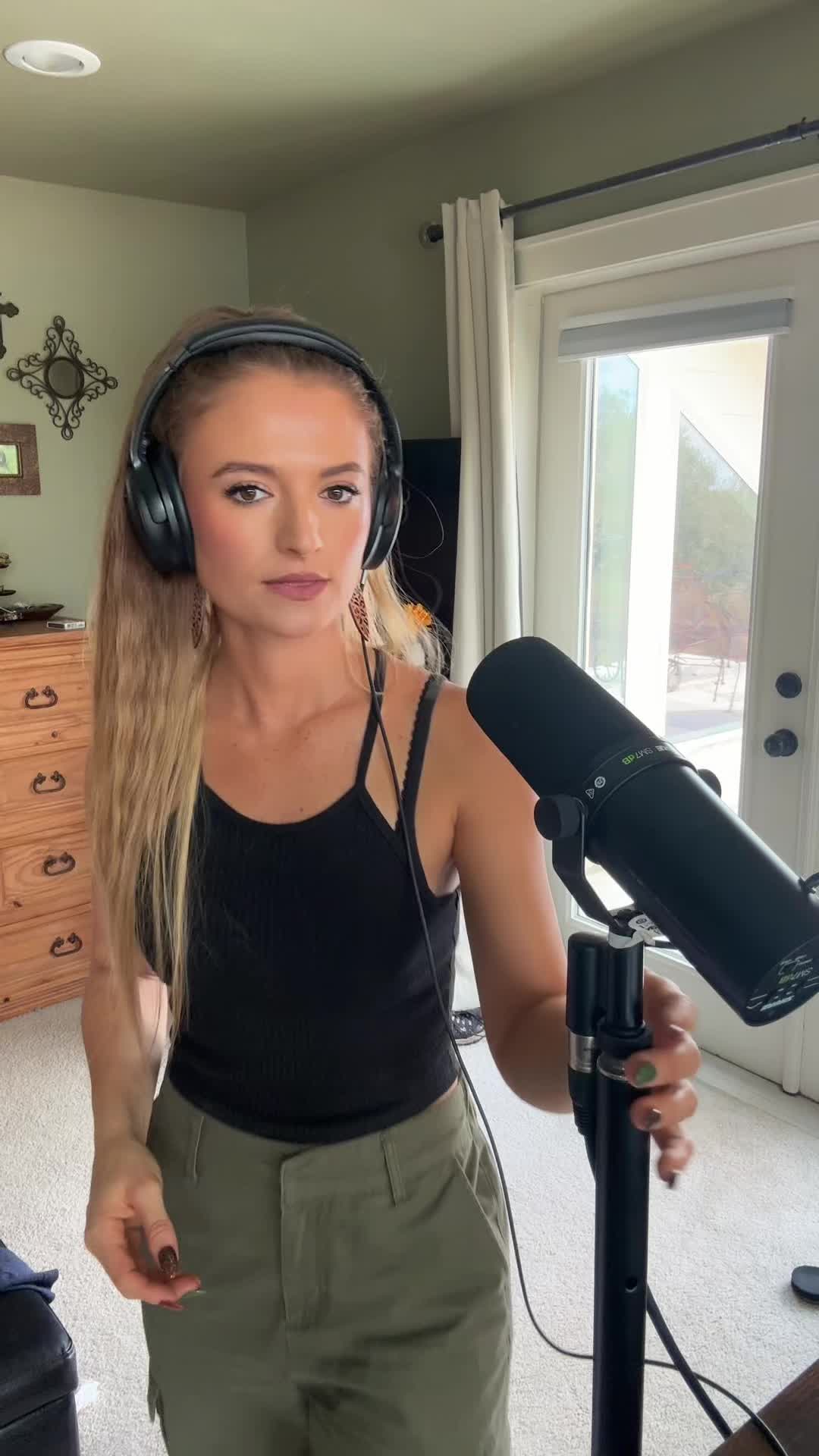 @Paige Shay