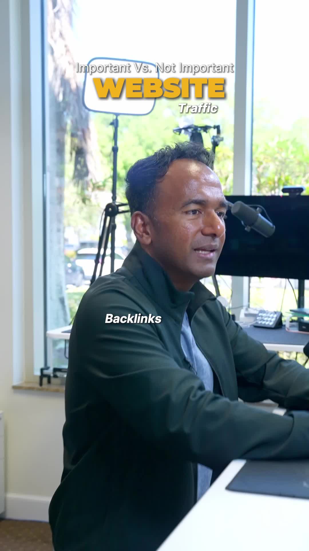 @Solomon Thimothy B2B Lead Gen