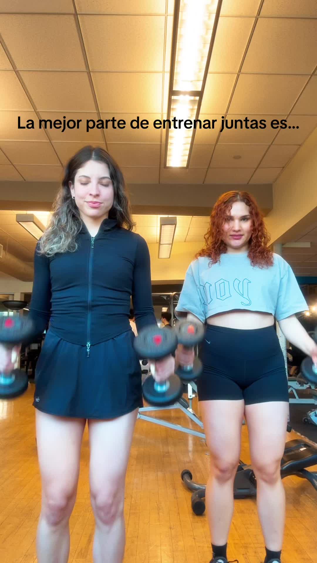 @Alejandra Macias