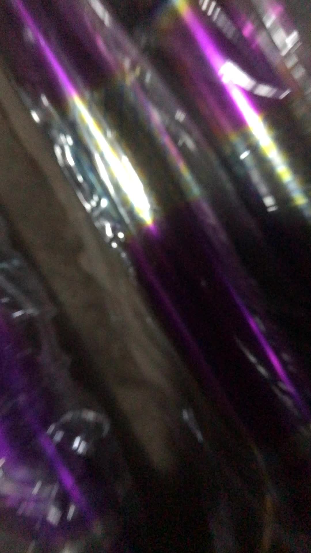 @WÖW