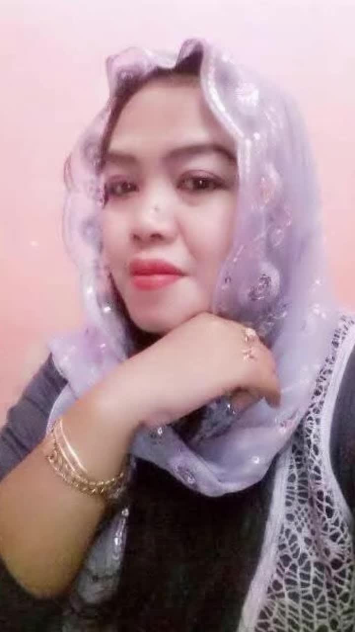 @nurdin_pahsa