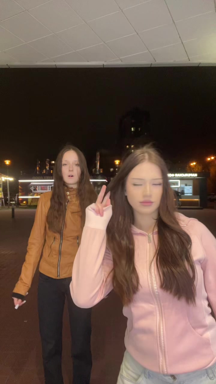 @дап сайд