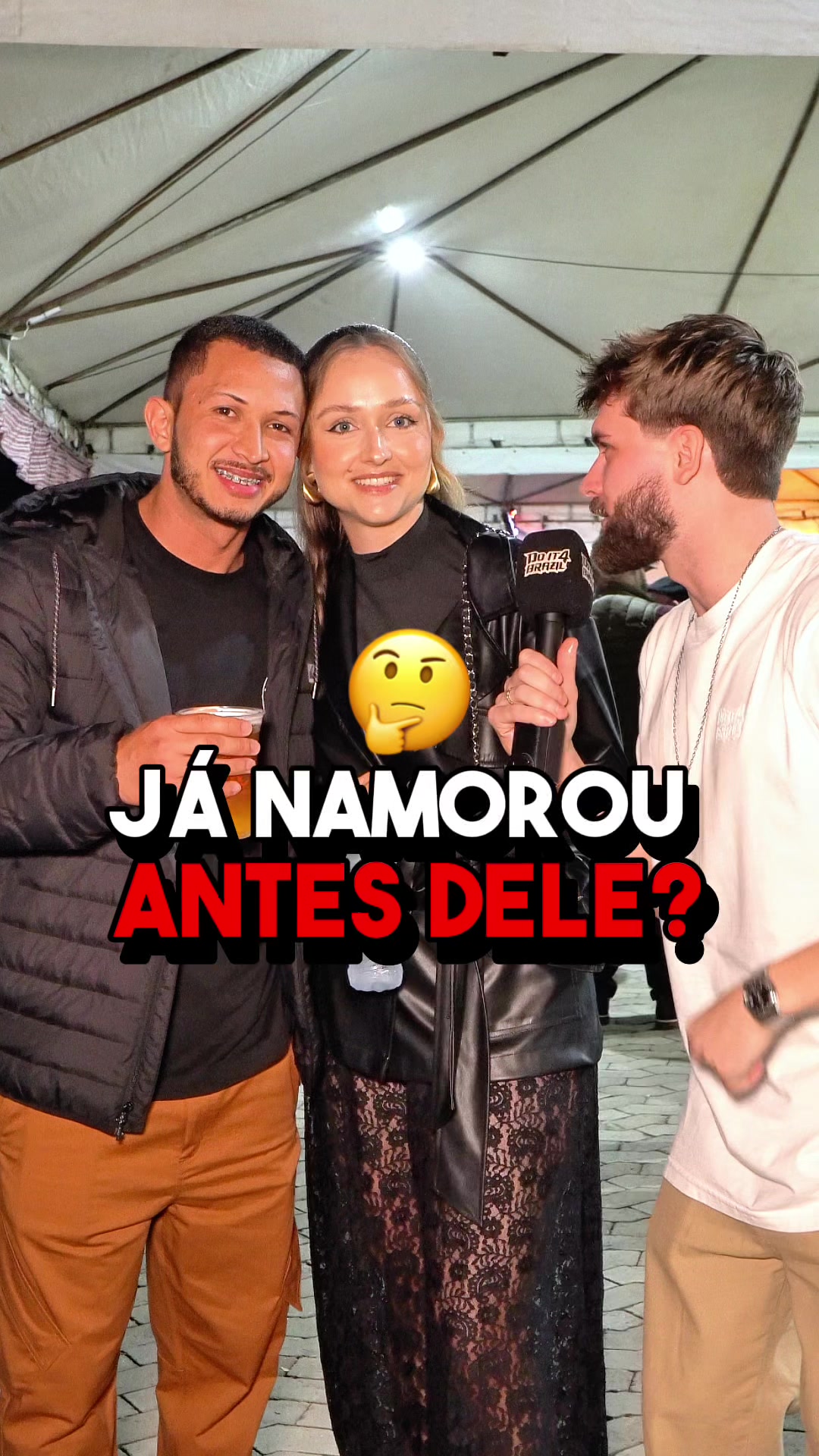 @DoIt4Brazil