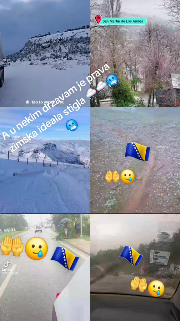 @Bosna i Hercegovina ๐ง๐ฆ๐ซถ๐ง๐ฆ