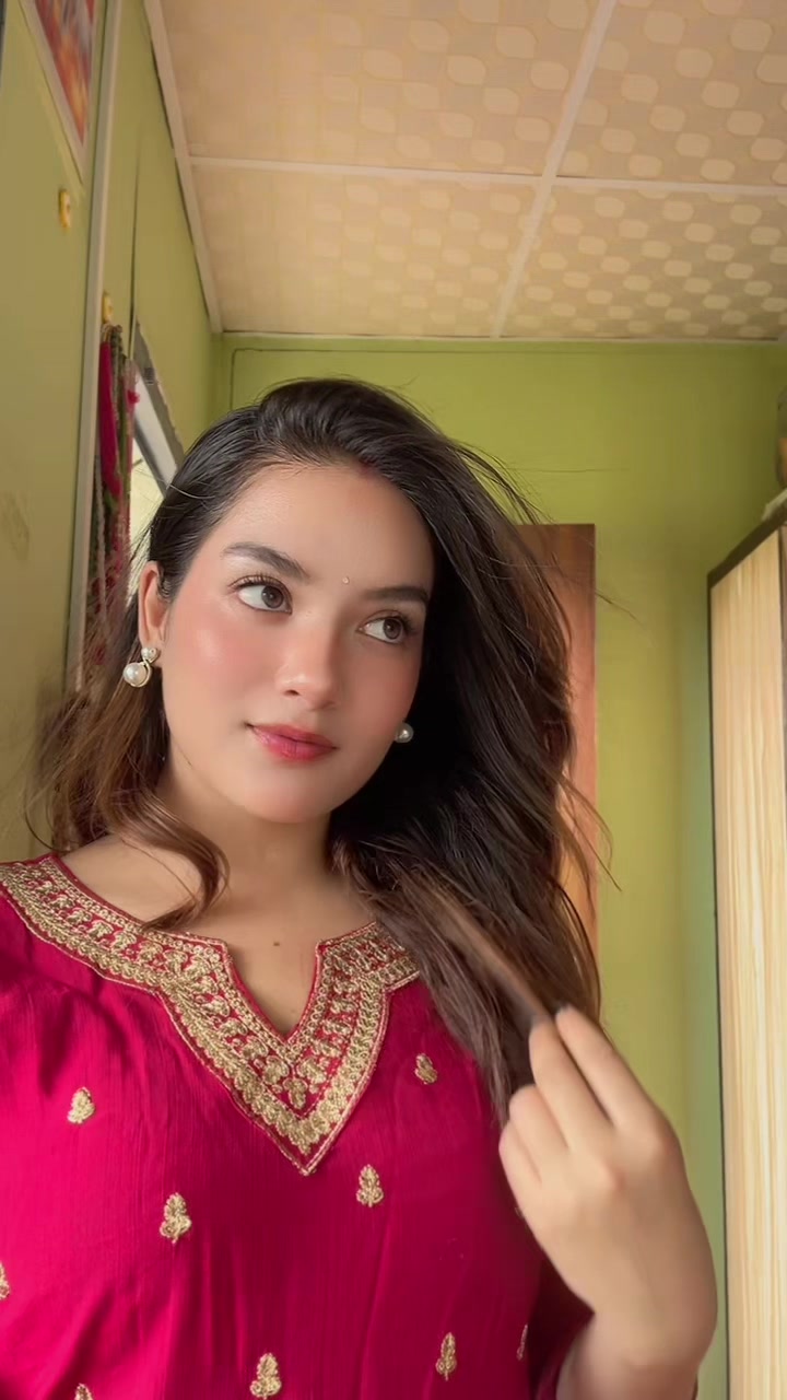 @sami_subedi5