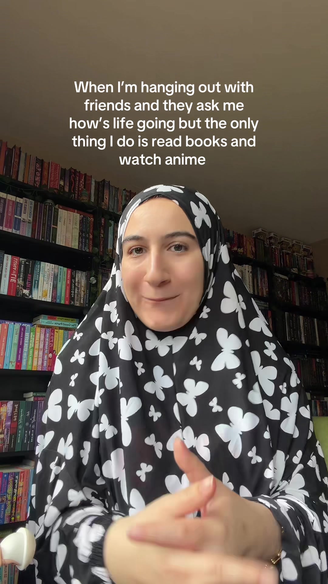 @daniasbooktique2