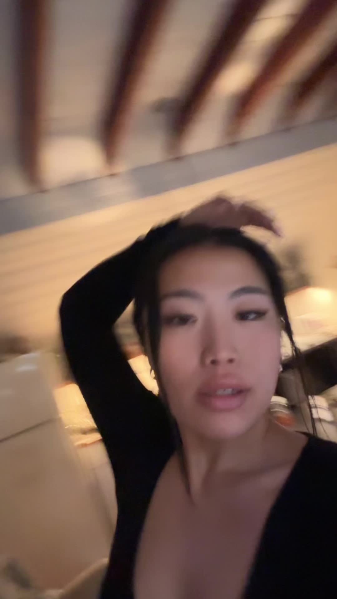 @aimi ena