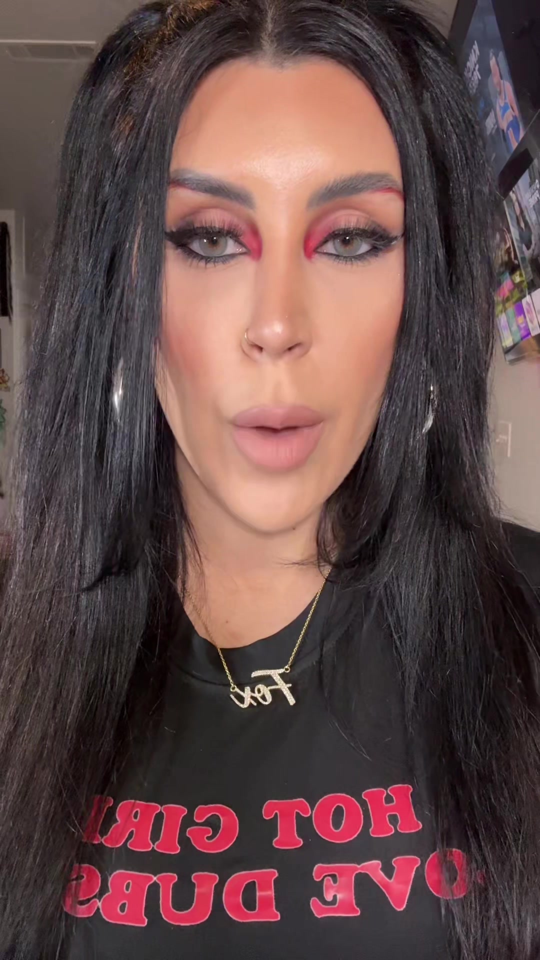 @foxy.bree