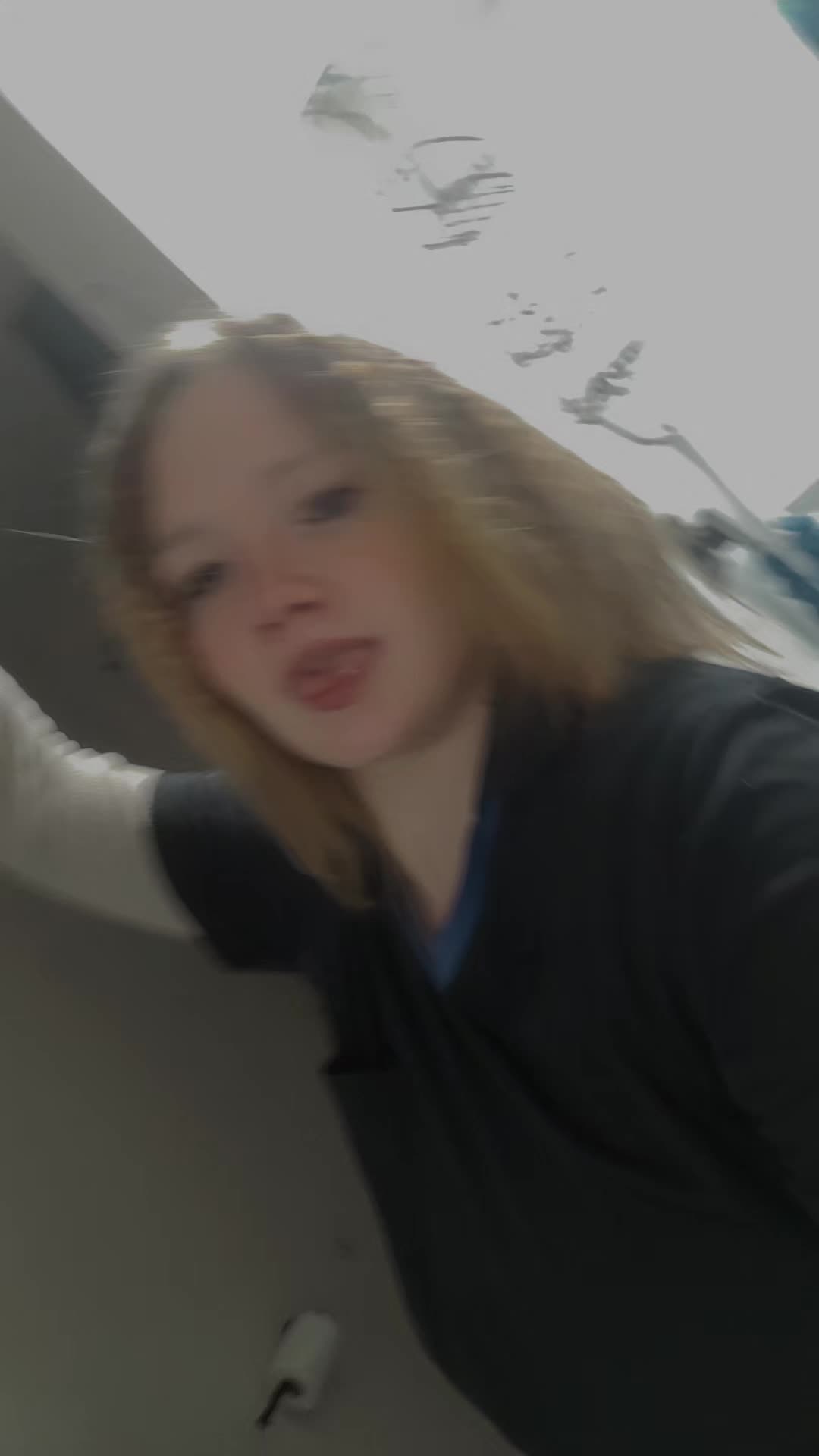 @risss😛