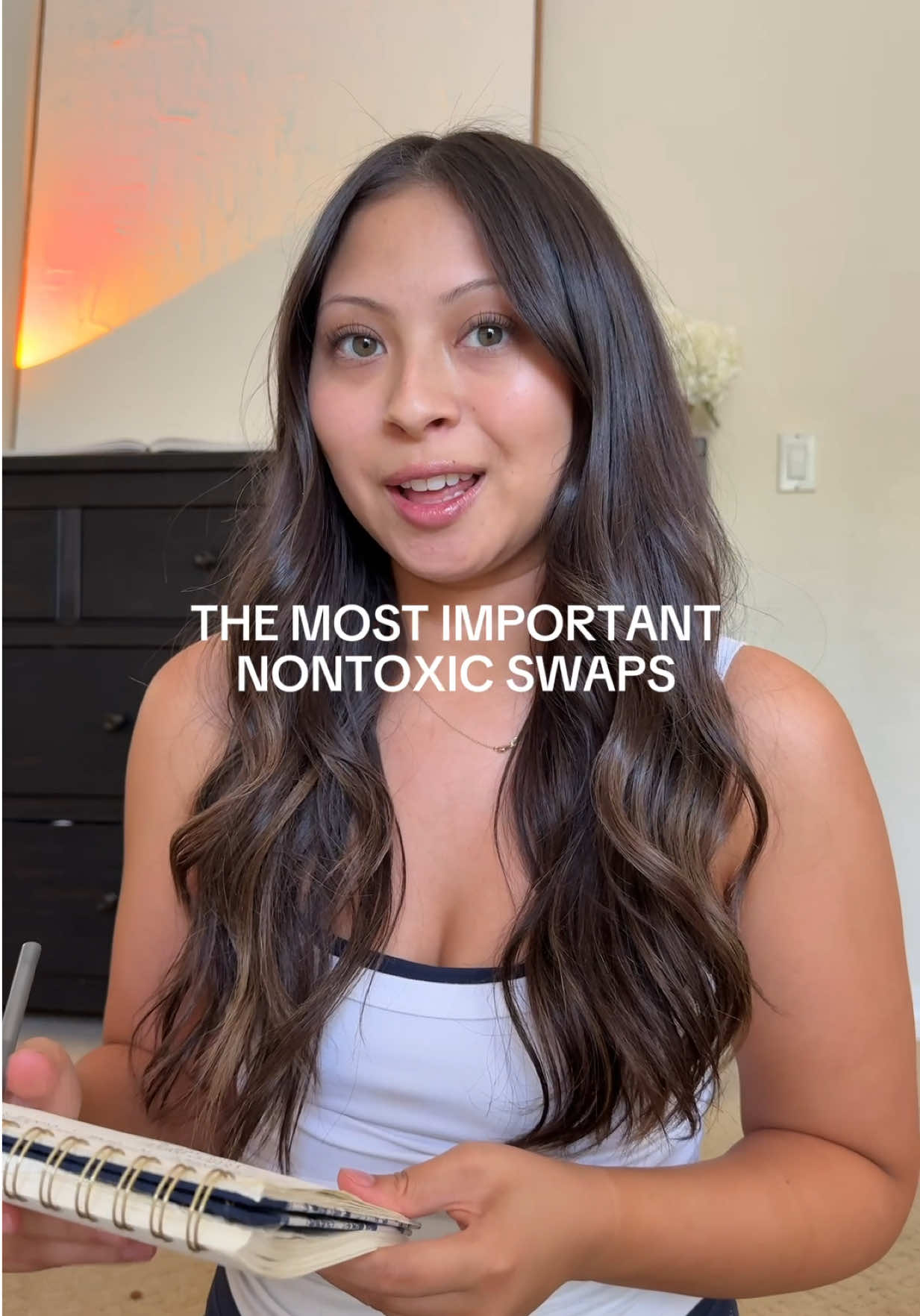 @madi lop