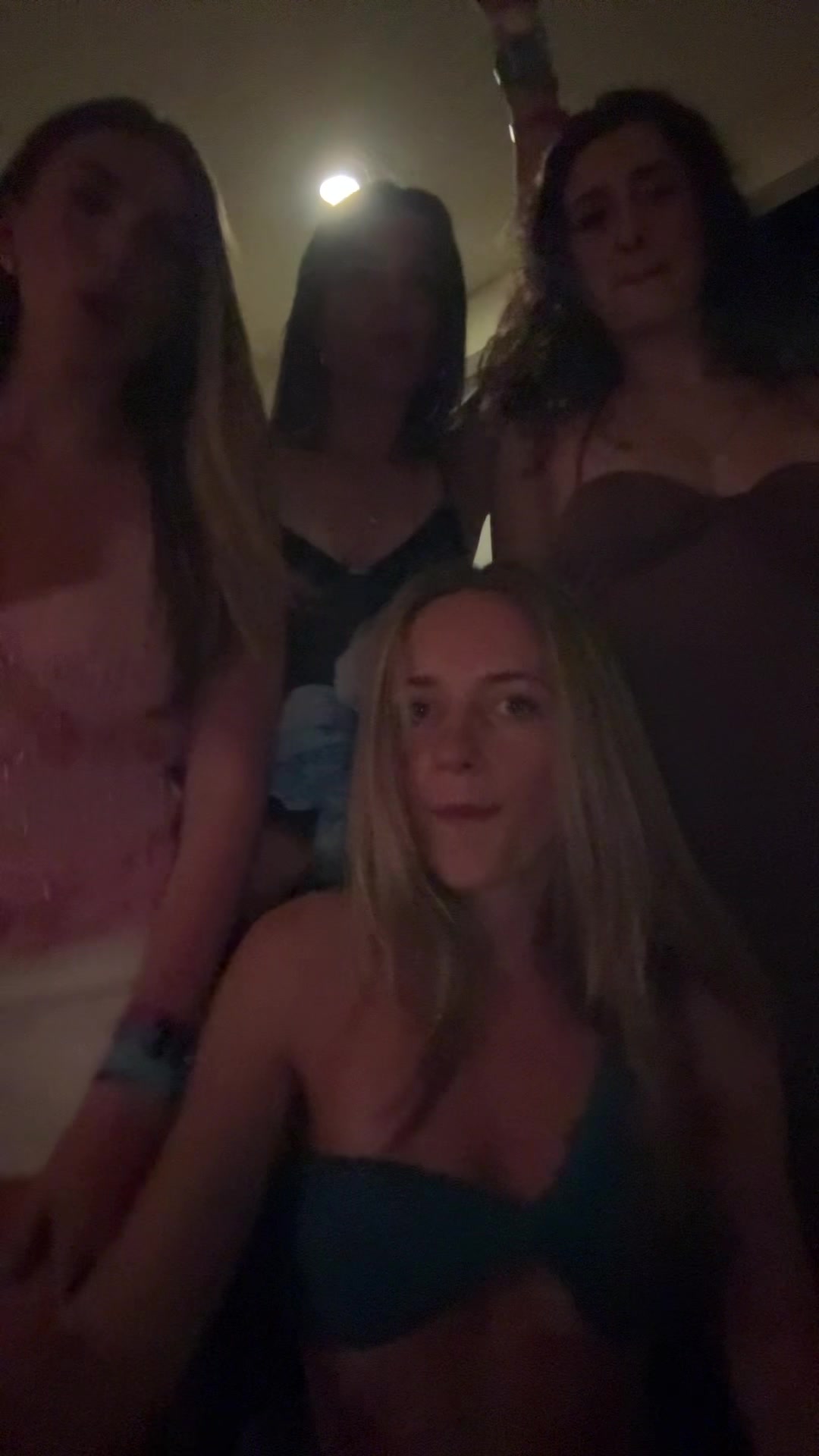 @la laaaaa