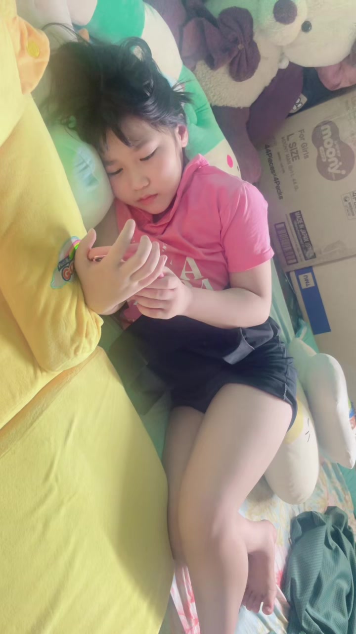 @Trangcute