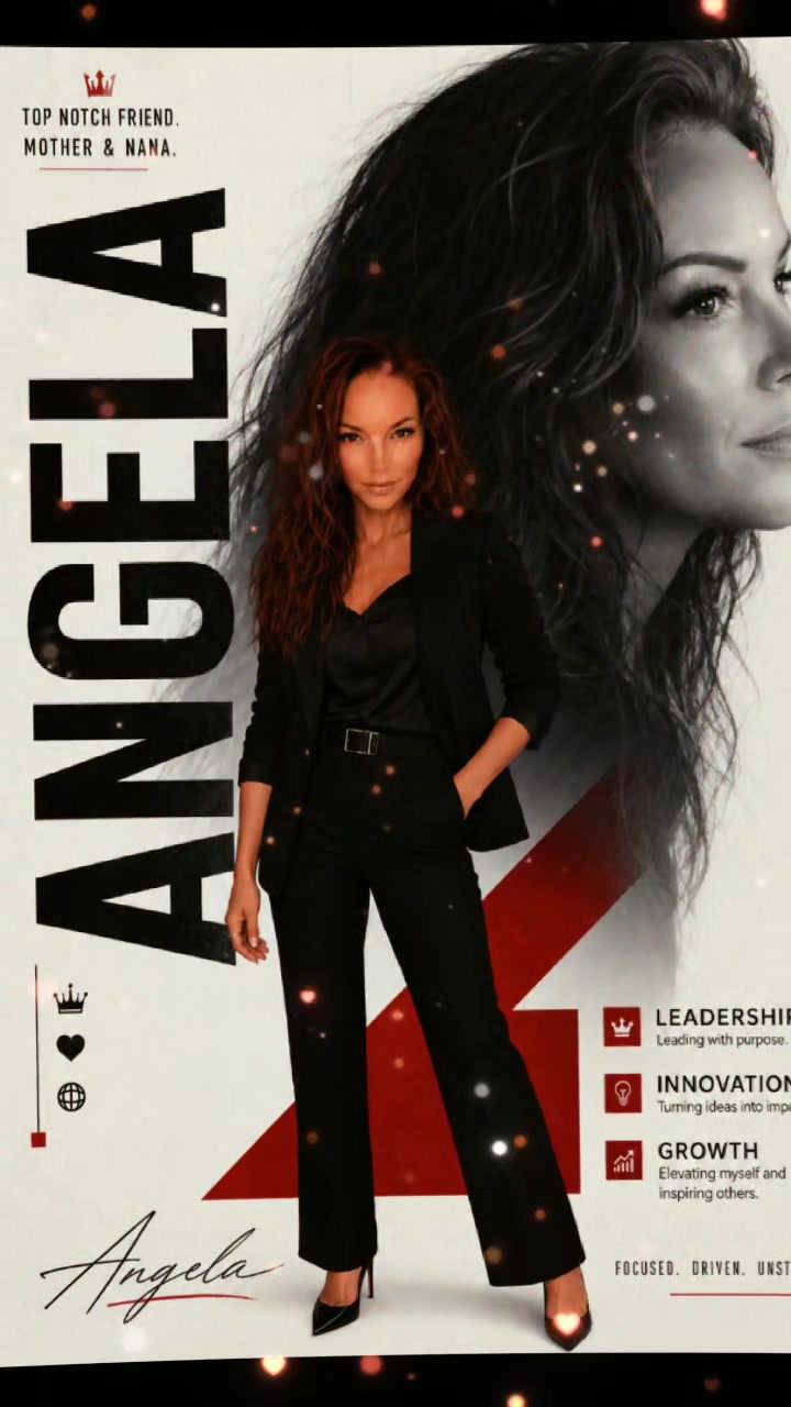 @UNBroken-Angel