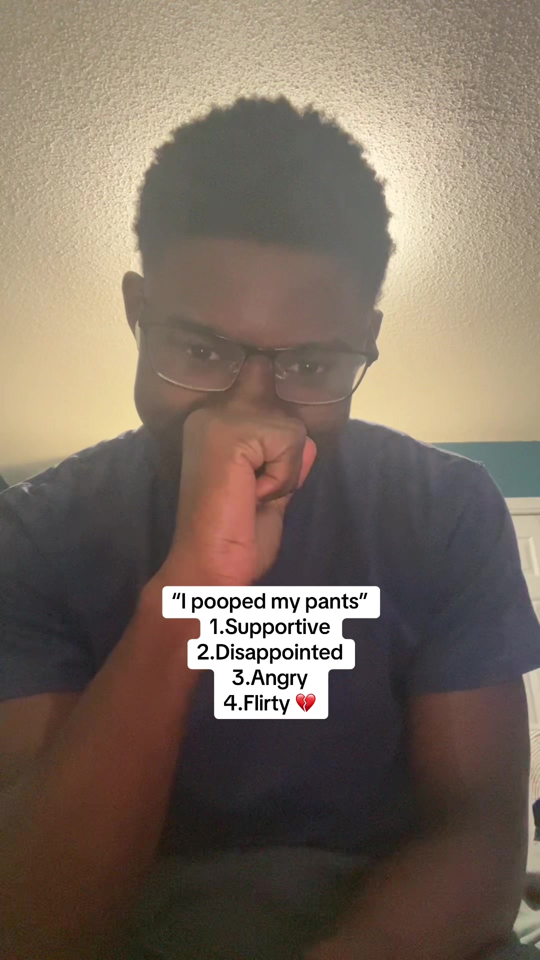 @trae