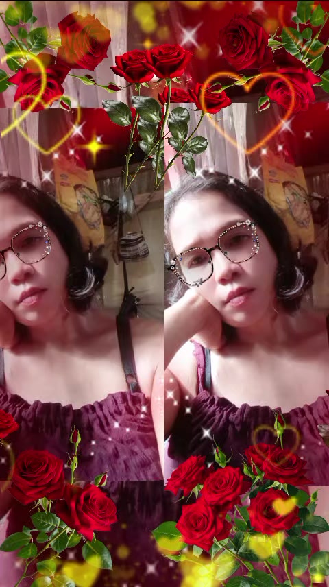 @Robelyn salangta46