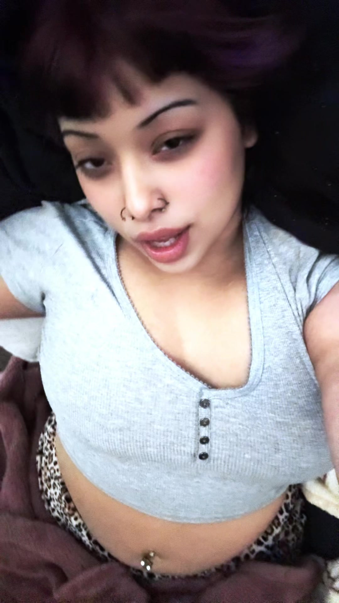 @Nae