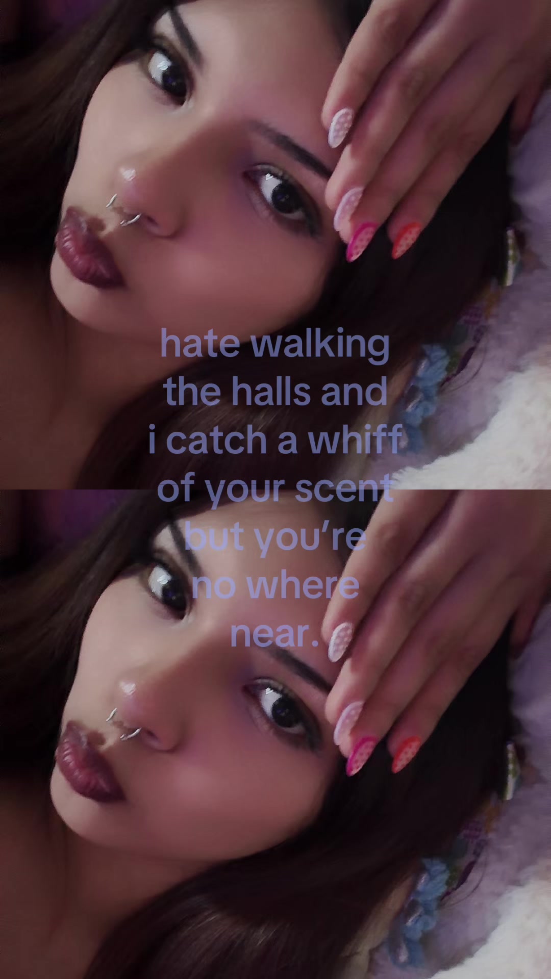 @ok