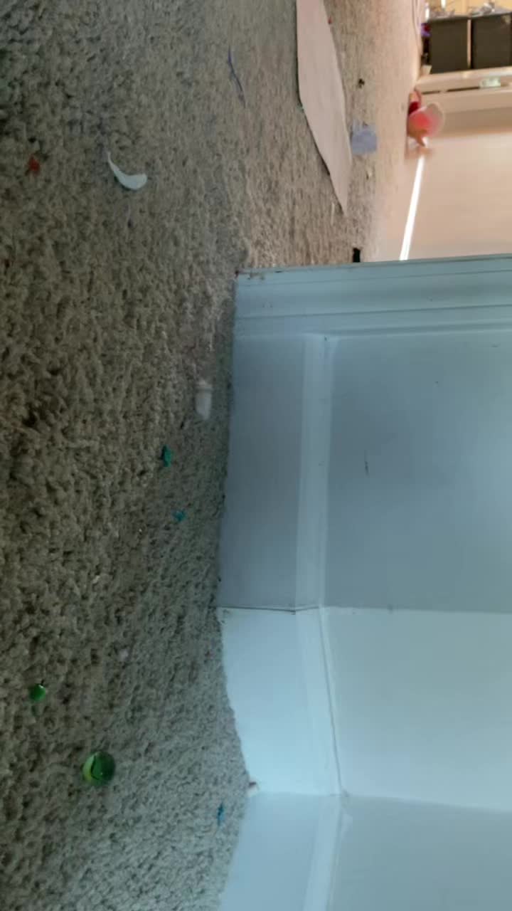 @glisten_anklebiterowo
