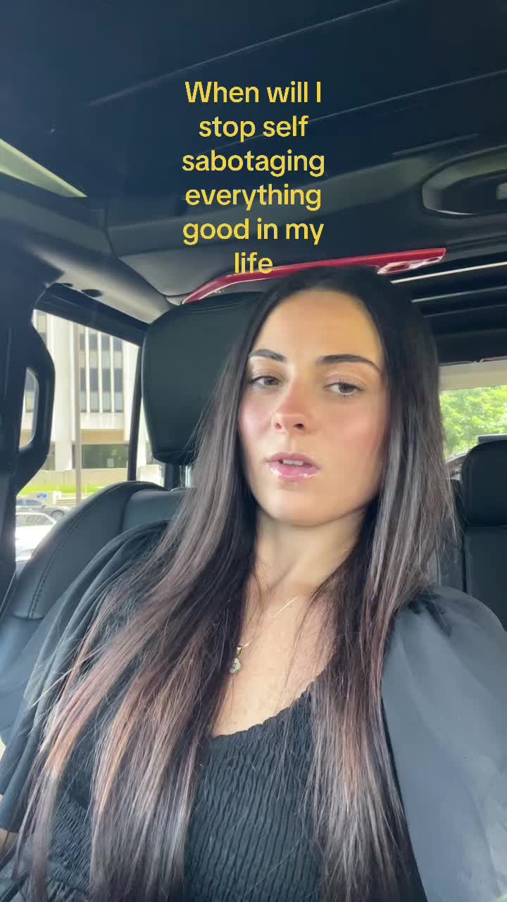 @Do I know you?