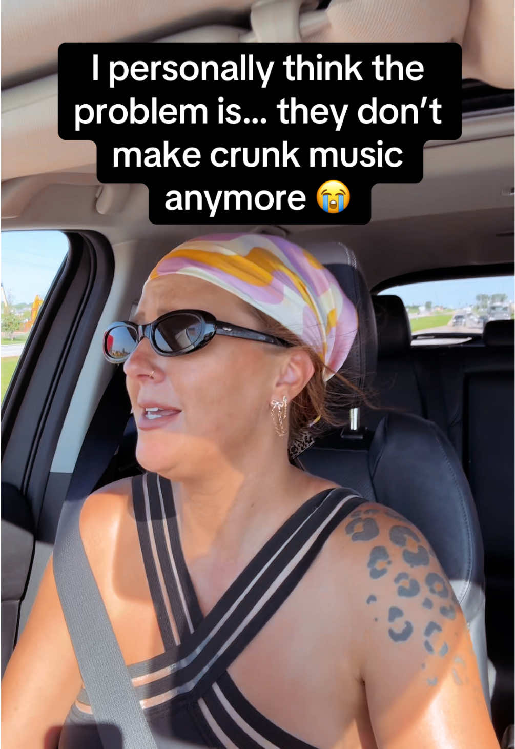 @millennialmomshell