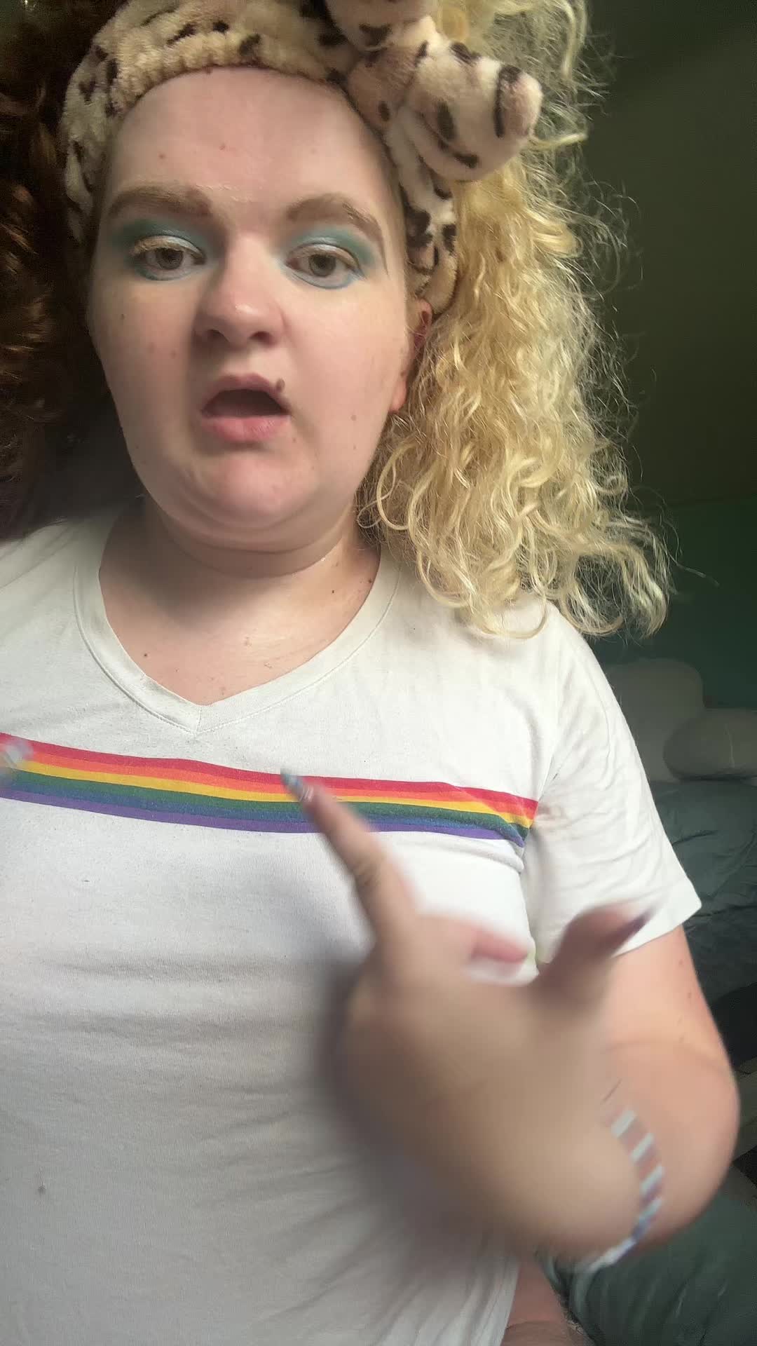 @arrowjosephgrace